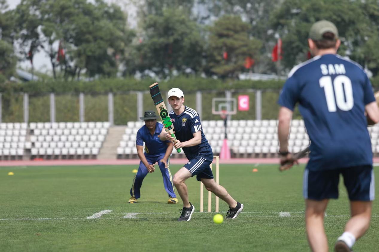 20250915_161433.jpeg 20250915_161433.jpeg