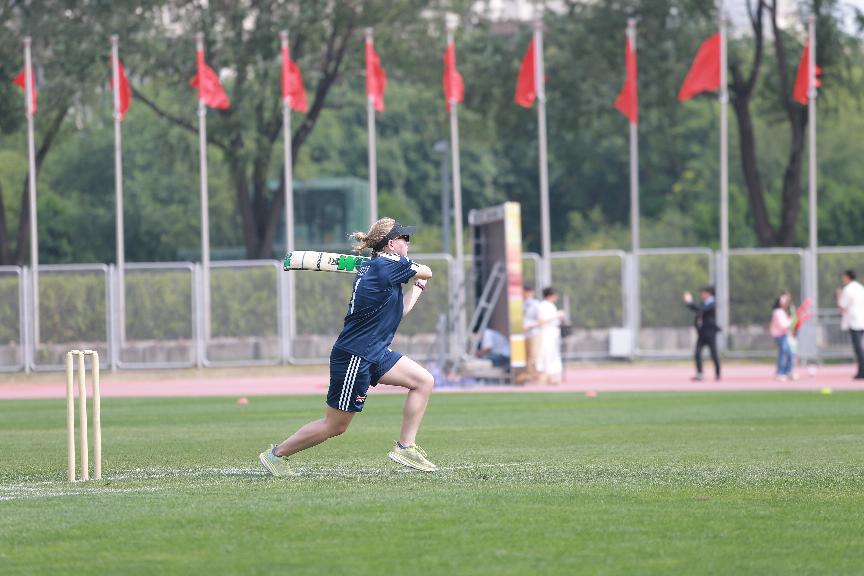 20250915_161456.jpeg 20250915_161456.jpeg