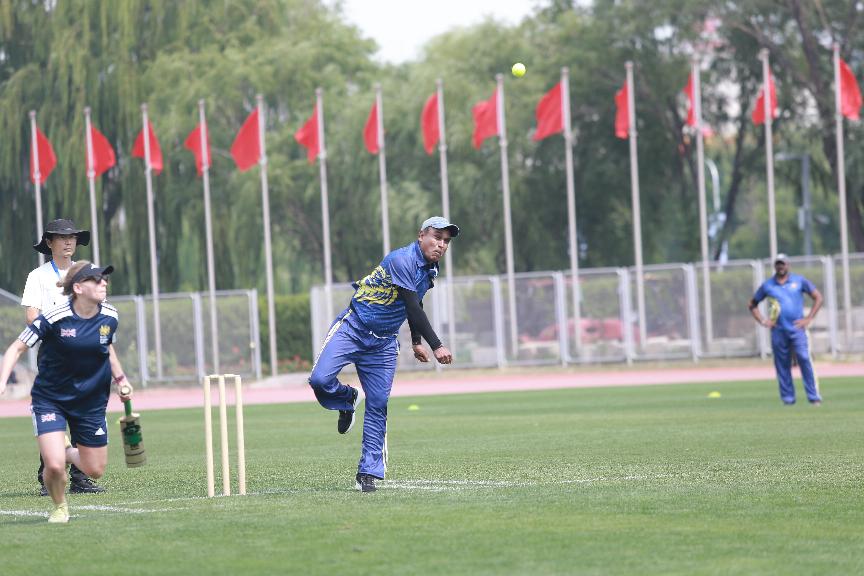 20250915_161423.jpeg 20250915_161423.jpeg