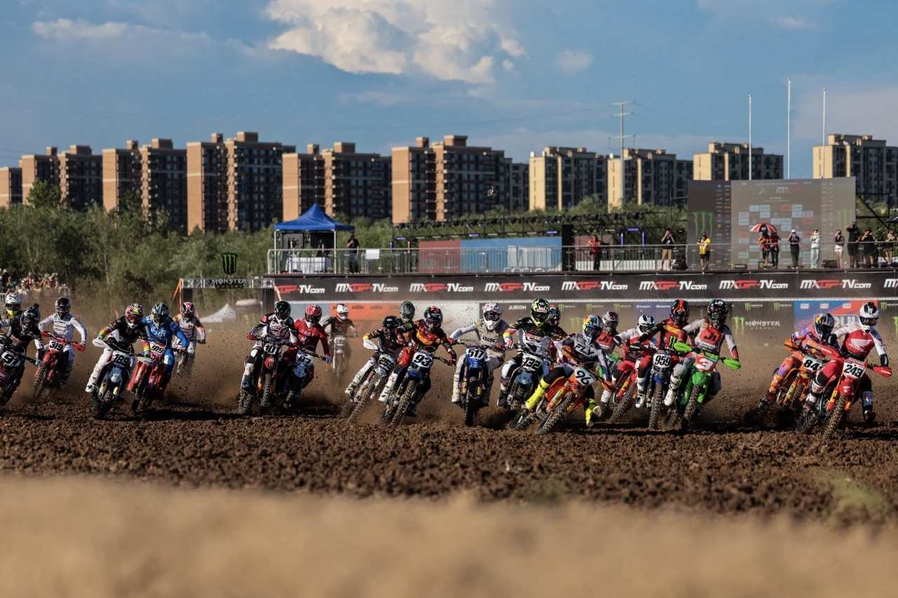 mmexport1758005577941.jpg mmexport1758005577941.jpg