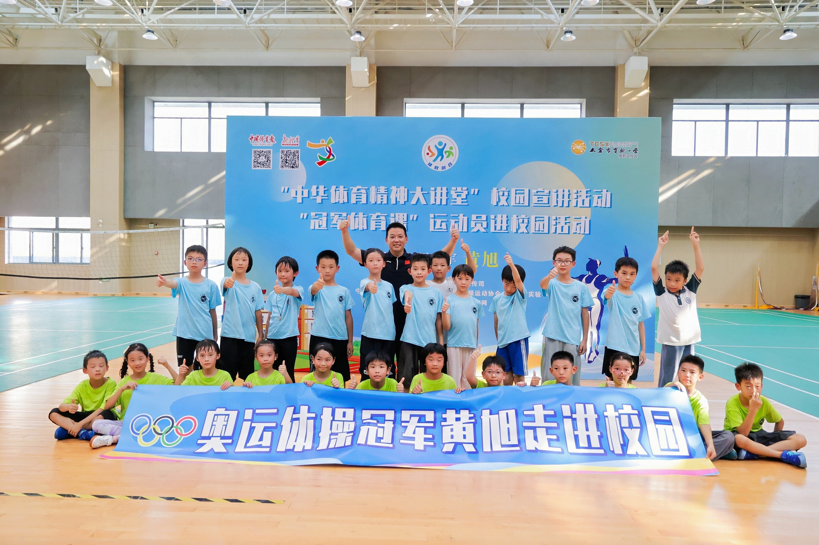 2025-09-16 165852.jpg 2025-09-16 165852.jpg