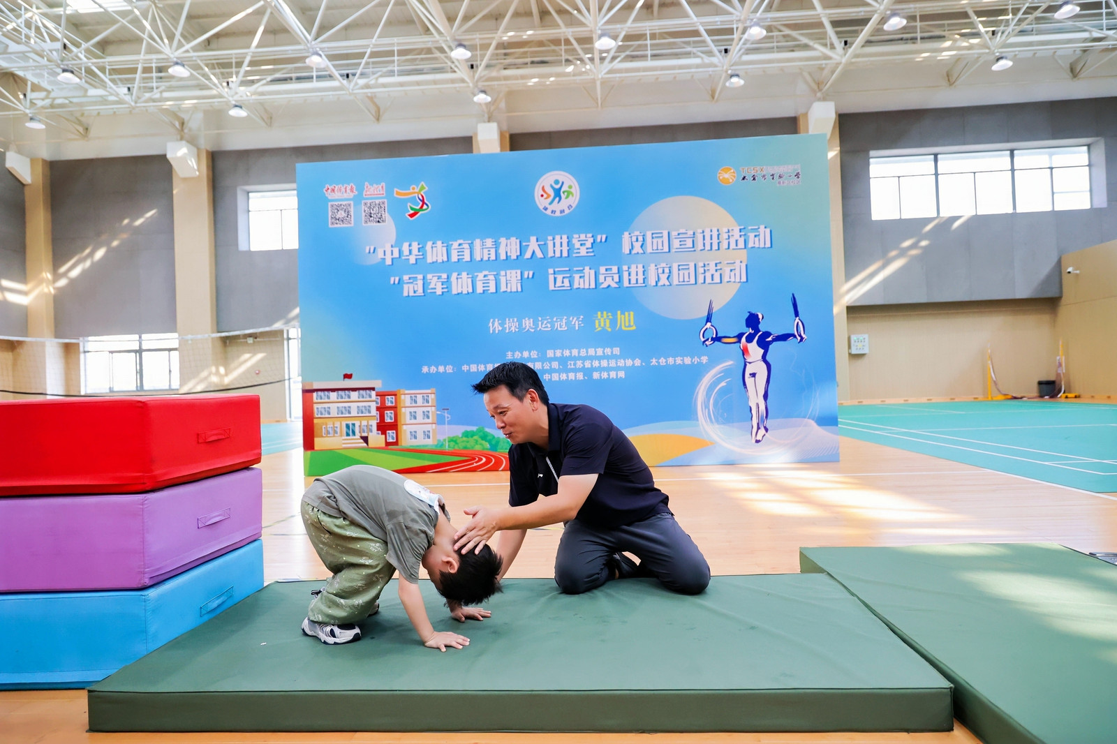 2025-09-16 165923.jpg 2025-09-16 165923.jpg