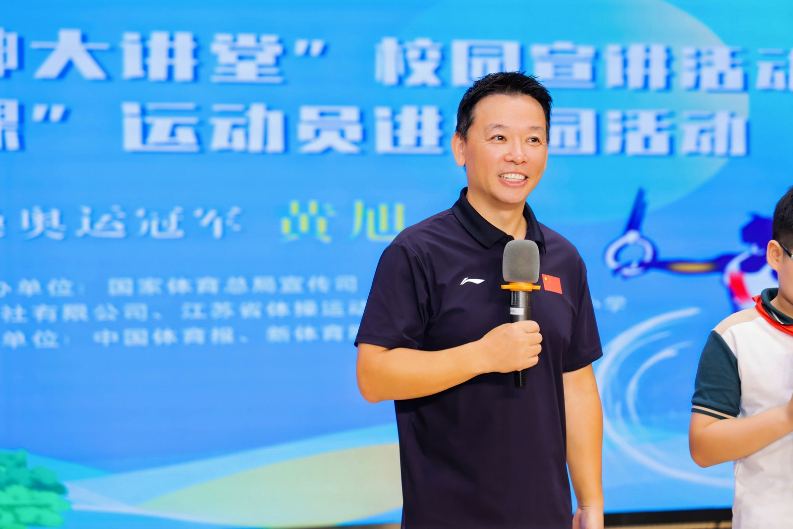 2025-09-16 170509.jpg 2025-09-16 170509.jpg