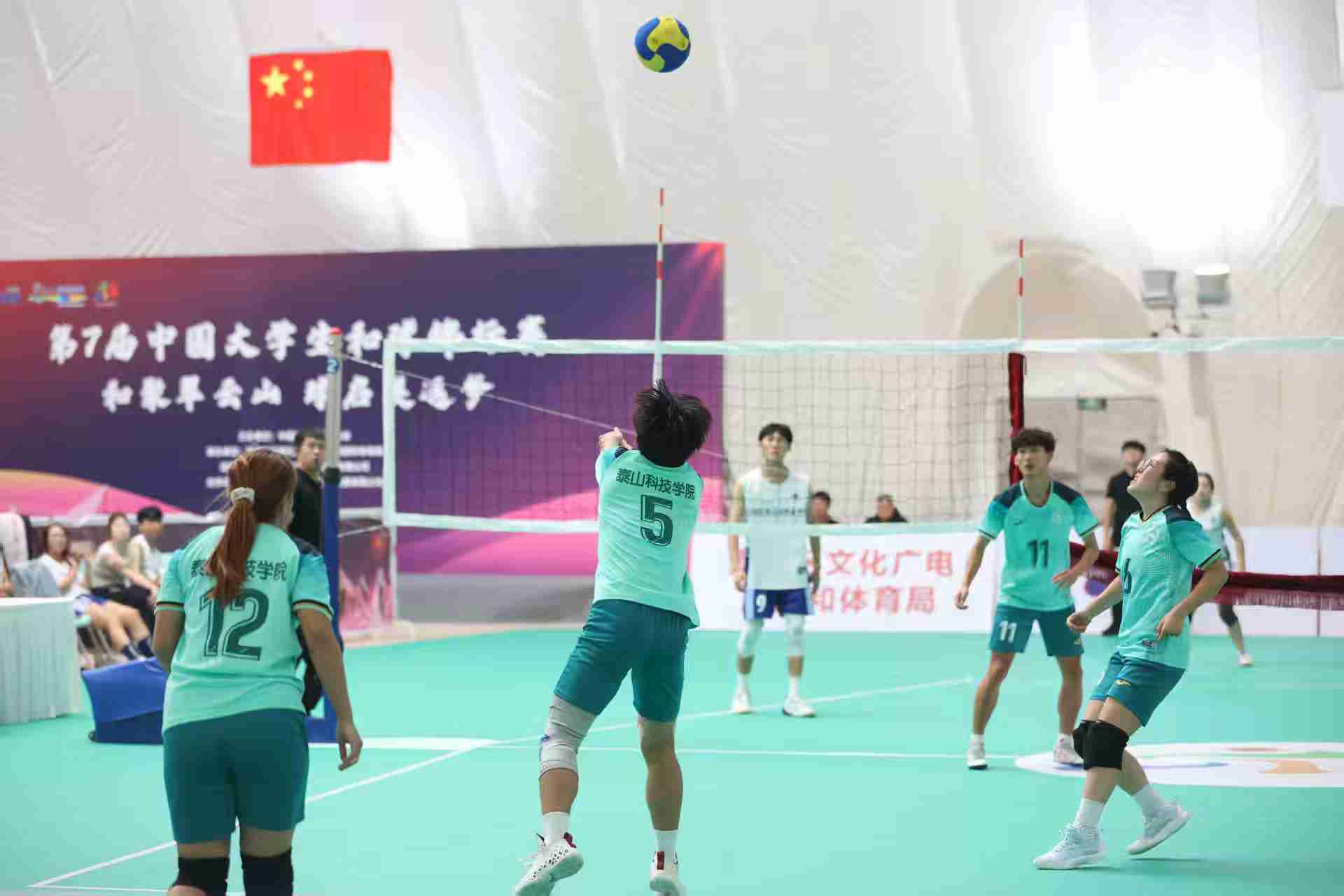 1231231.jpg 1231231.jpg