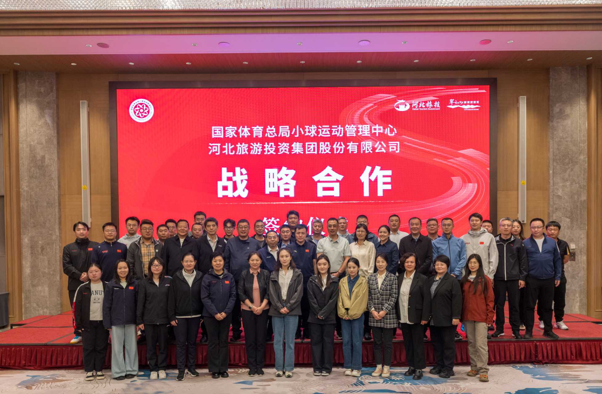 122211.jpg 122211.jpg