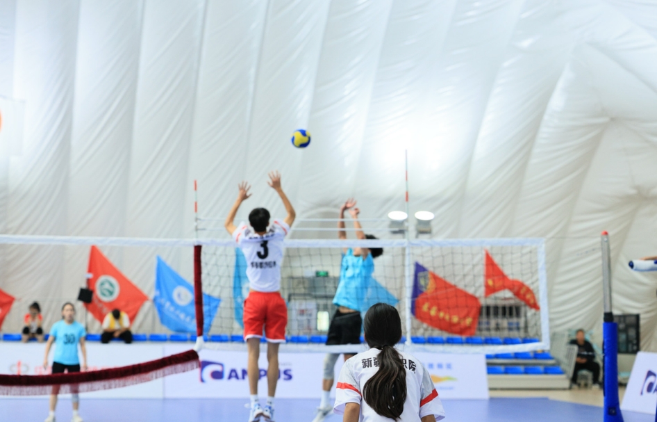 微信截图_20250920091720.jpg 微信截图_20250920091720.jpg