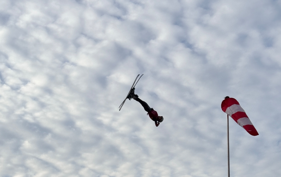 微信截图_20250920070030.jpg 微信截图_20250920070030.jpg