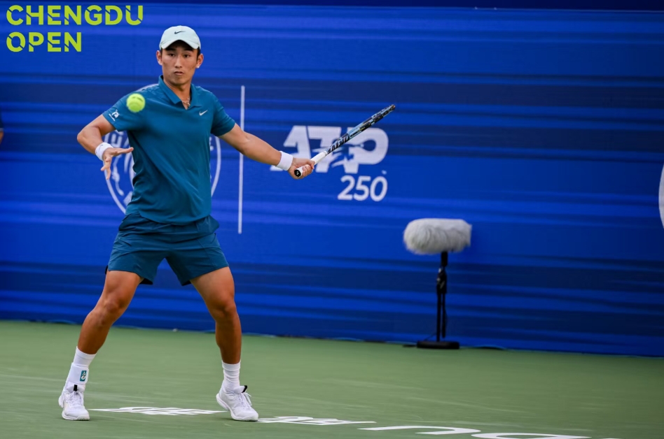 微信截图_20250920175834.jpg 微信截图_20250920175834.jpg