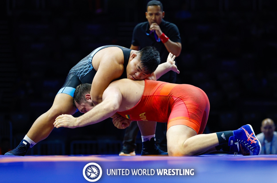 微信截图_20250920173529.jpg 微信截图_20250920173529.jpg