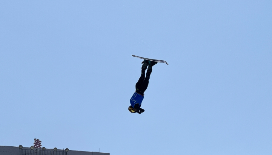 微信截图_20250920203109.jpg 微信截图_20250920203109.jpg