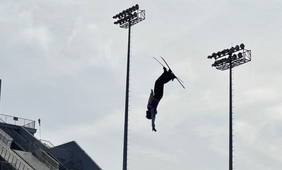 微信截图_20250920203120.jpg 微信截图_20250920203120.jpg