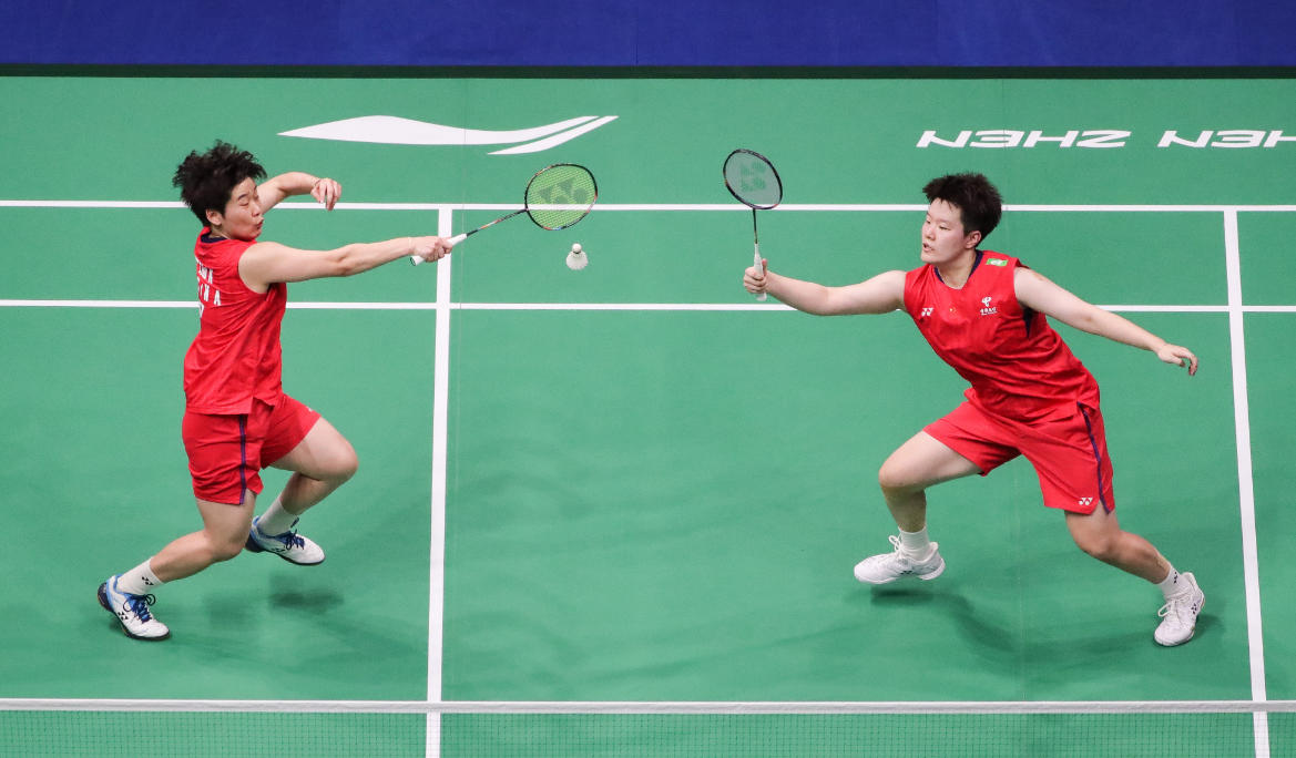 wechat_2025-09-21_070853_050.jpg wechat_2025-09-21_070853_050.jpg