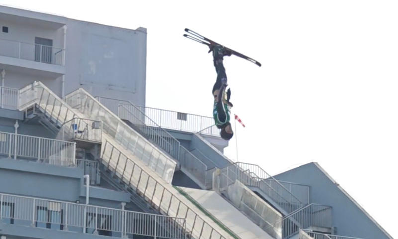 wechat_2025-09-21_175117_539.jpg wechat_2025-09-21_175117_539.jpg