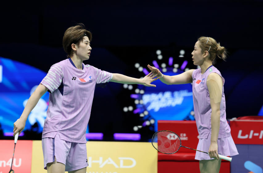 wechat_2025-09-21_191411_257.jpg wechat_2025-09-21_191411_257.jpg