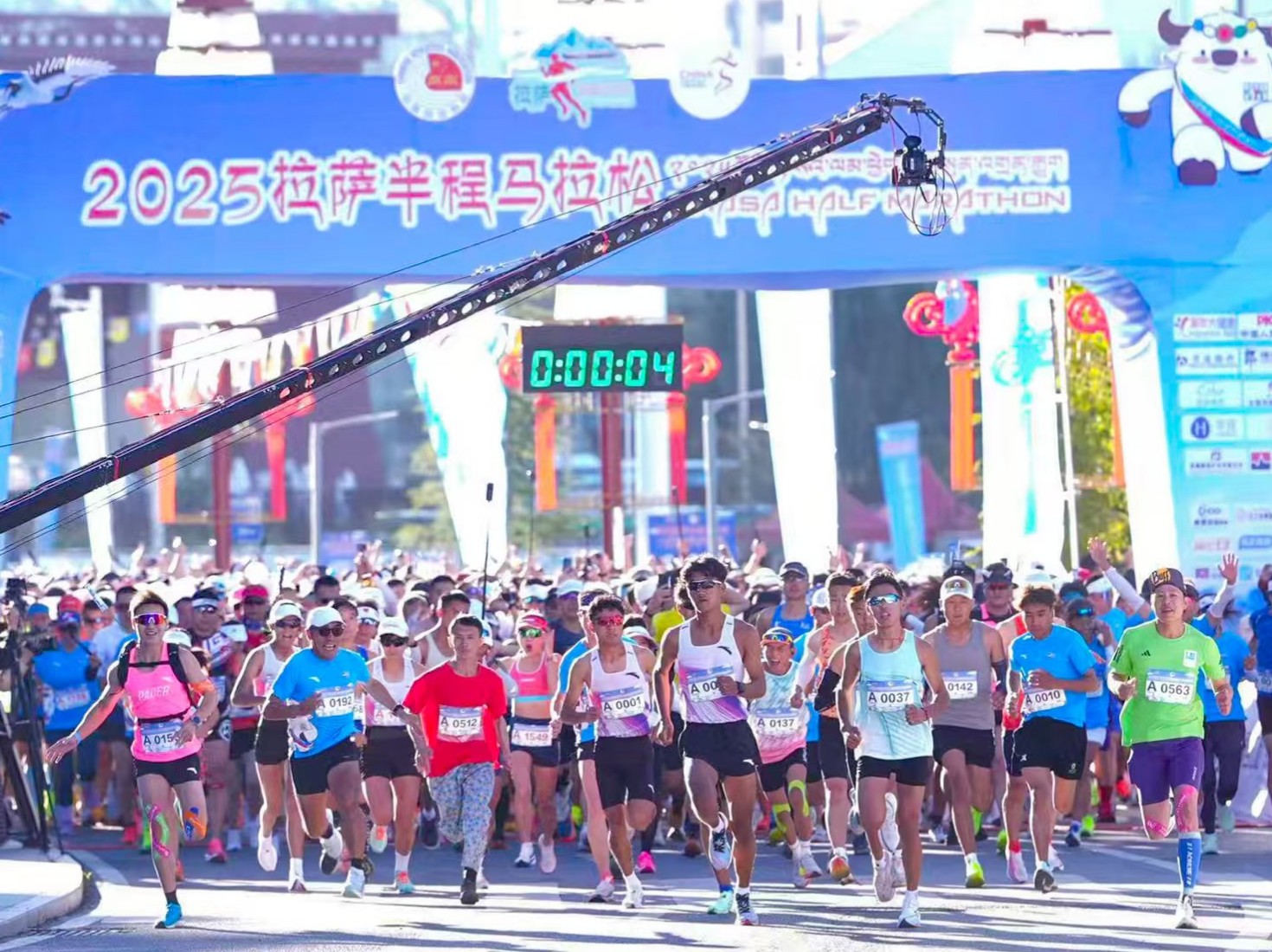 360截图20250923091944917.jpg 360截图20250923091944917.jpg