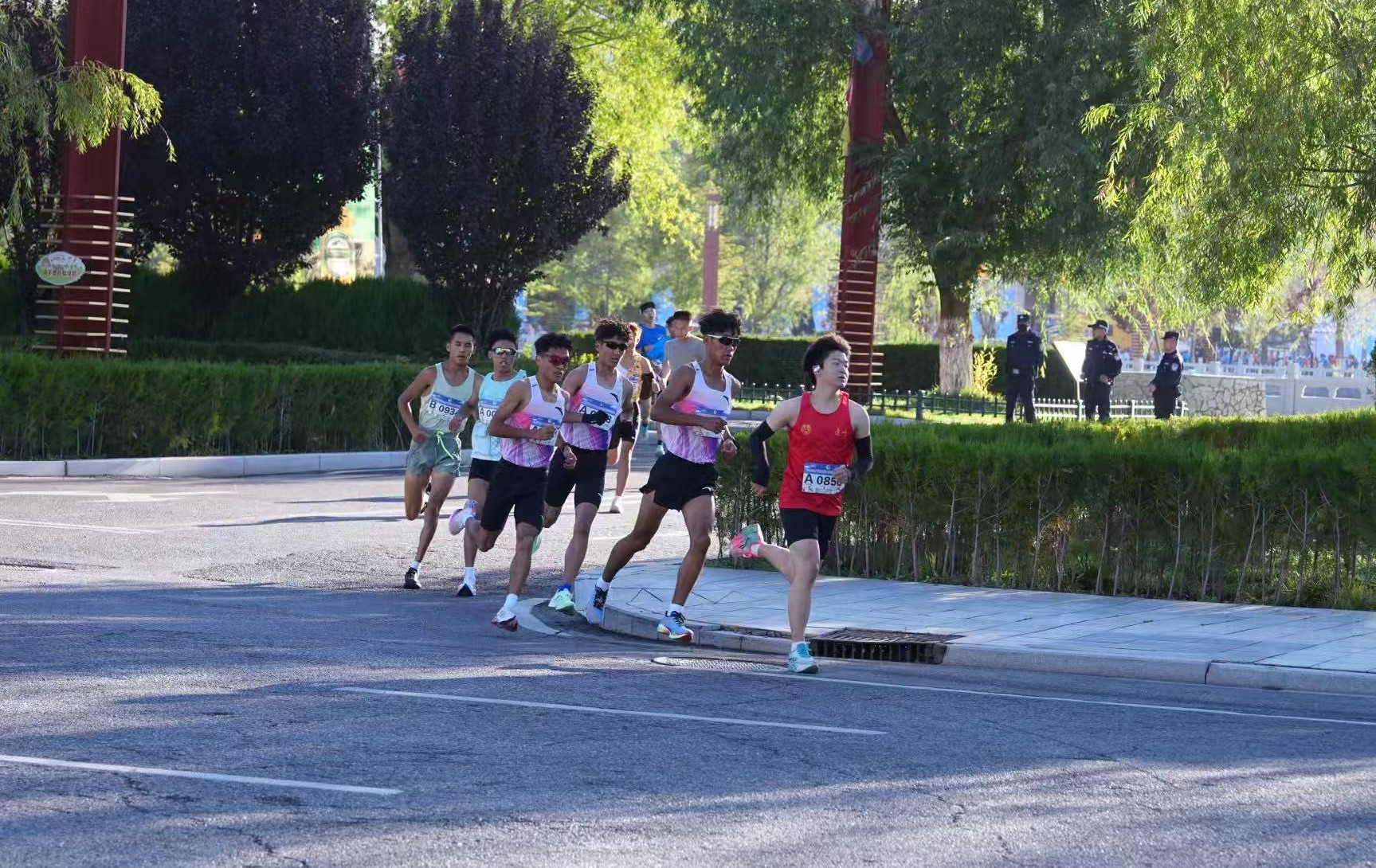 360截图20250923091952469.jpg 360截图20250923091952469.jpg