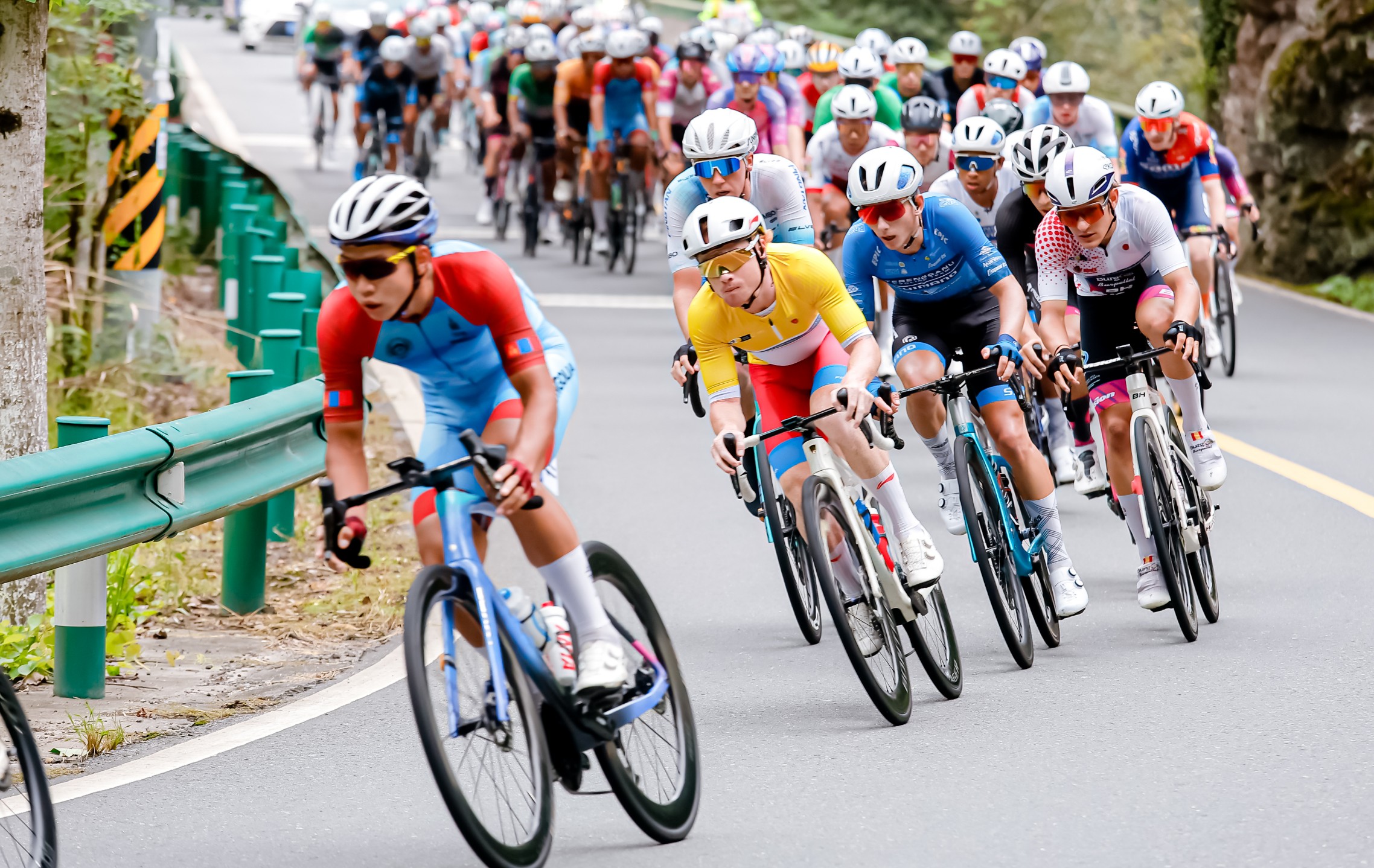 360截图20250923093542850.jpg 360截图20250923093542850.jpg