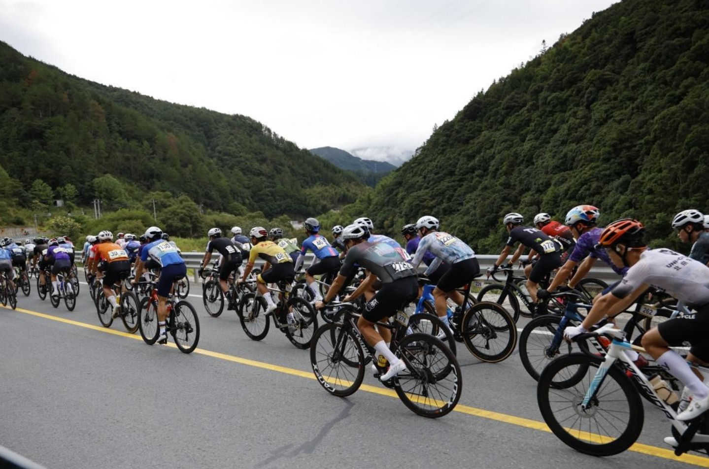 360截图20250924085109213.jpg 360截图20250924085109213.jpg