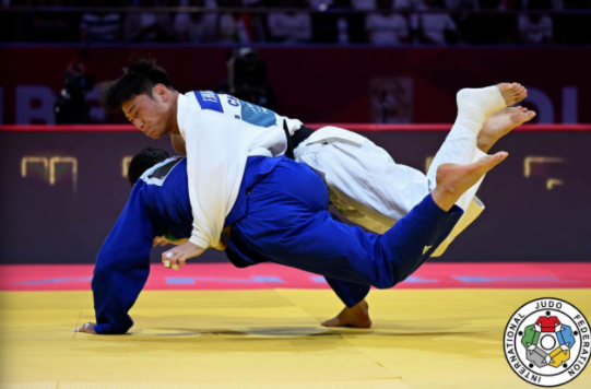 wechat_2025-09-24_153843_079.png wechat_2025-09-24_153843_079.png