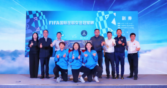 wechat_2025-09-25_143838_825.png wechat_2025-09-25_143838_825.png