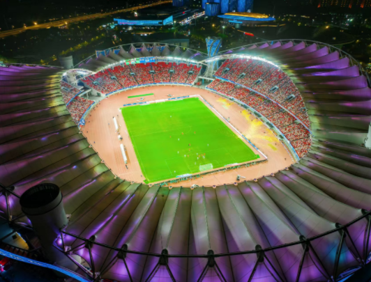 wechat_2025-09-25_143827_679.png wechat_2025-09-25_143827_679.png