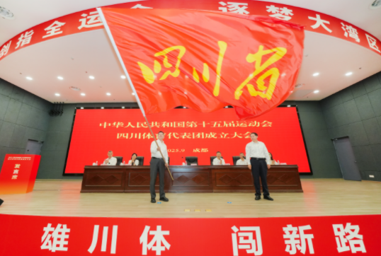 wechat_2025-09-25_164440_504.png wechat_2025-09-25_164440_504.png