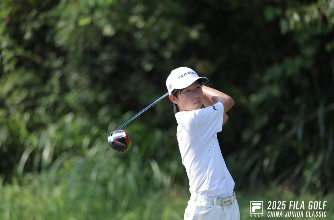 wechat_2025-09-26_203638_457.png wechat_2025-09-26_203638_457.png