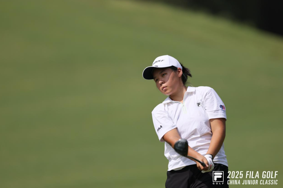 wechat_2025-09-26_203657_093.png wechat_2025-09-26_203657_093.png