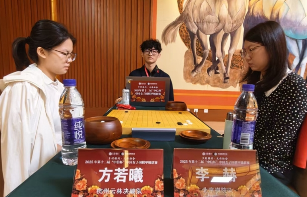 wechat_2025-09-26_213248_690.png wechat_2025-09-26_213248_690.png