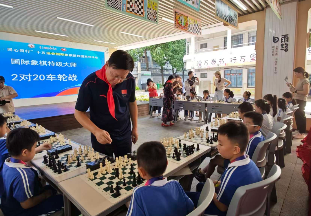 wechat_2025-09-27_211744_645.png wechat_2025-09-27_211744_645.png