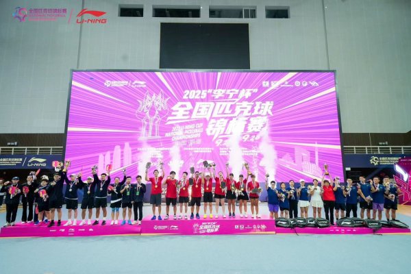 readimg (1).jpg readimg (1).jpg