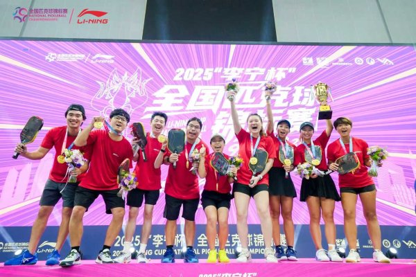 readimg.jpg readimg.jpg