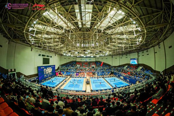 readimg (2).jpg readimg (2).jpg