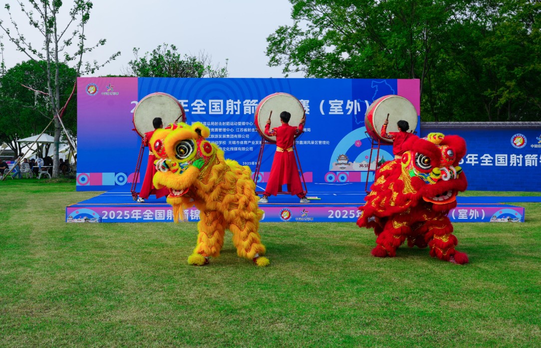 360截图20250928165856484.jpg 360截图20250928165856484.jpg