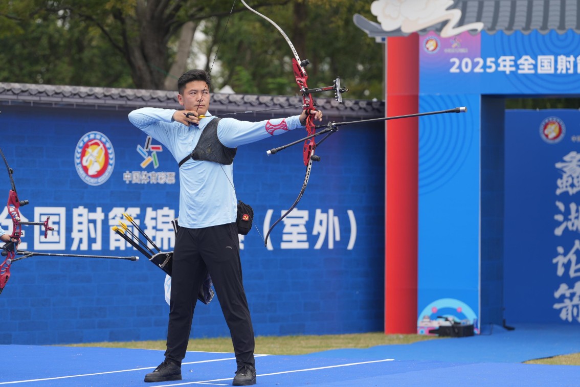 360截图20250928165911105.jpg 360截图20250928165911105.jpg