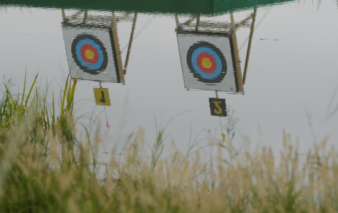 360截图20250928165919618.jpg 360截图20250928165919618.jpg