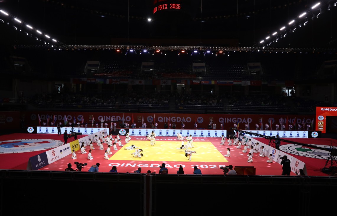 360截图20250928185650200.jpg 360截图20250928185650200.jpg