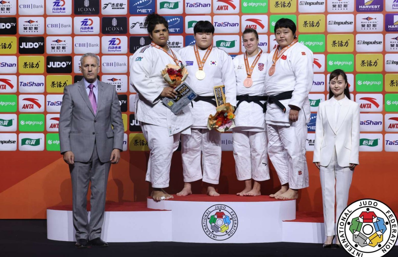 360截图20250928214211322.jpg 360截图20250928214211322.jpg