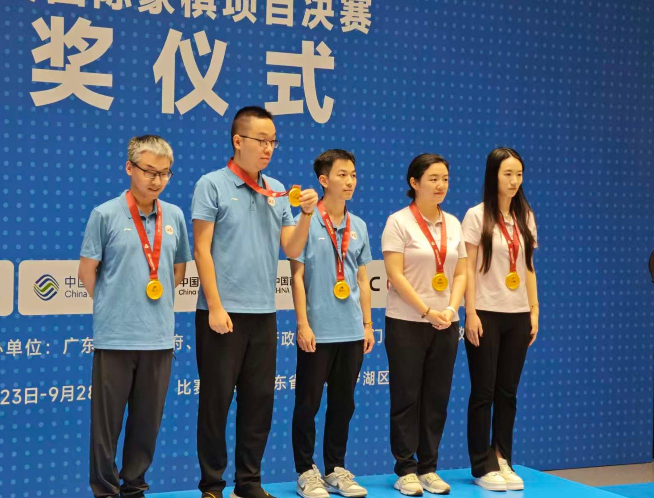 360截图20250928215451004.jpg 360截图20250928215451004.jpg