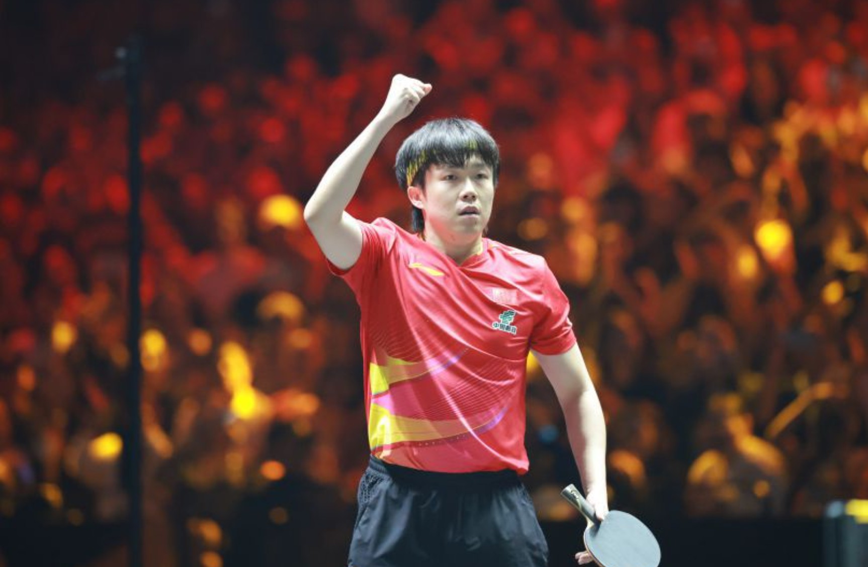 360截图20250928220242731.jpg 360截图20250928220242731.jpg