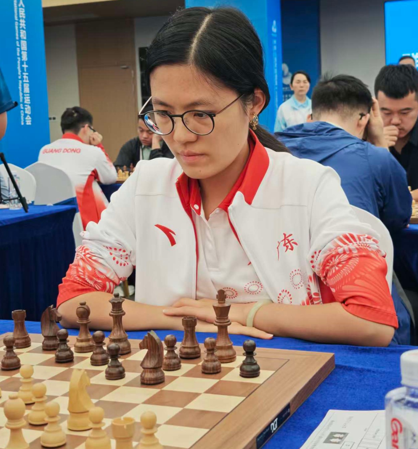 360截图20250928225810511.jpg 360截图20250928225810511.jpg