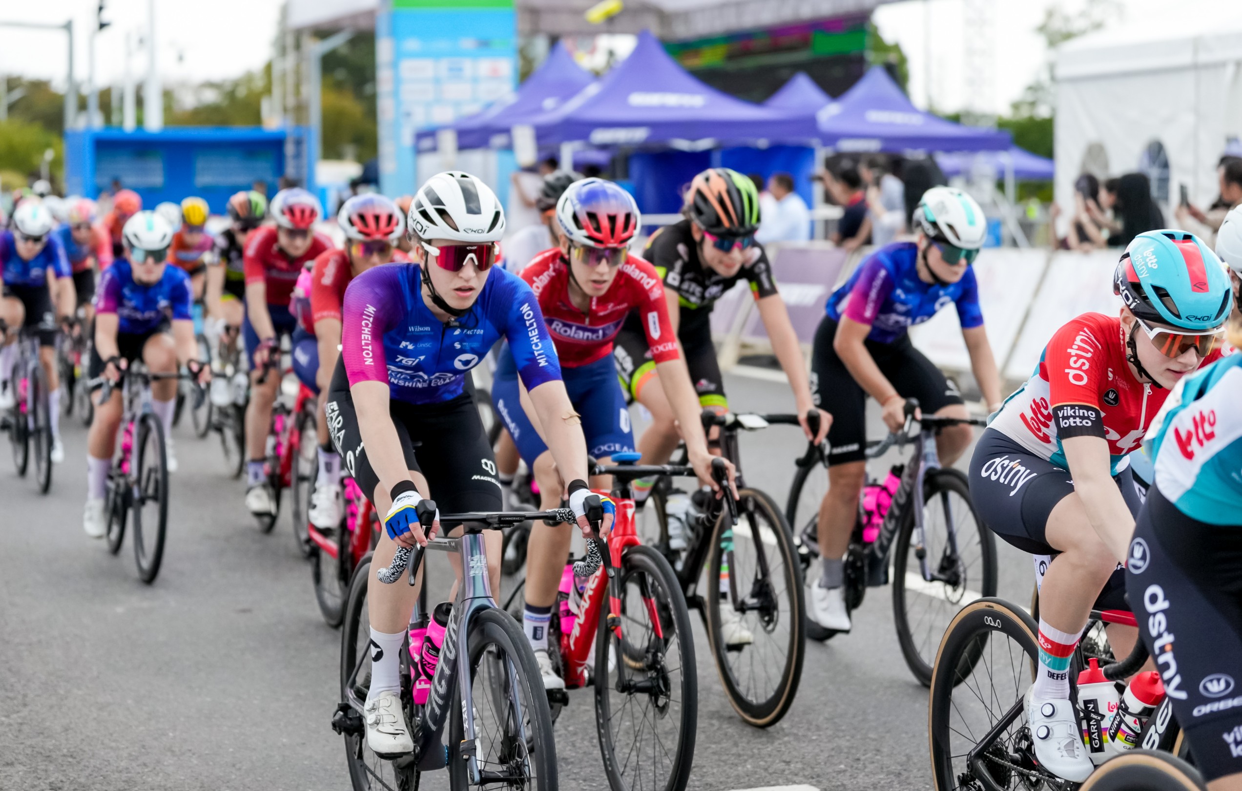 360截图20250929074926407.jpg 360截图20250929074926407.jpg