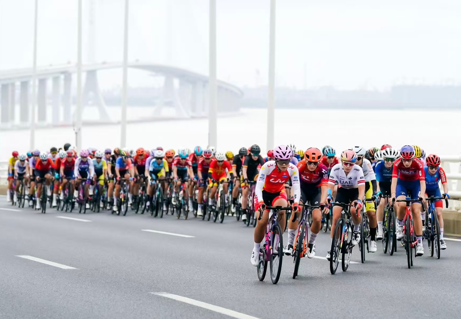 360截图20250929074855849.jpg 360截图20250929074855849.jpg