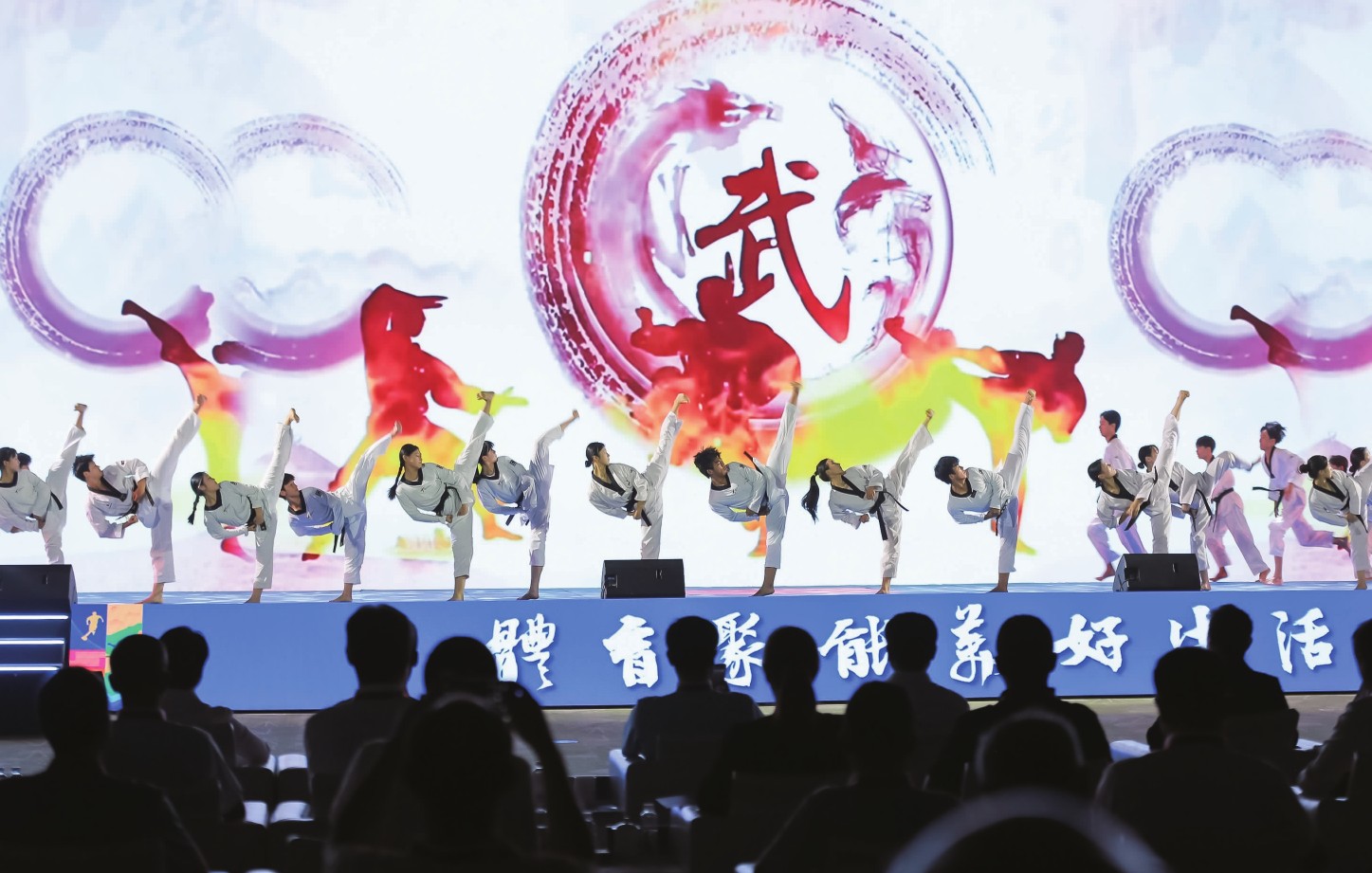 360截图20250930085737195.jpg 360截图20250930085737195.jpg