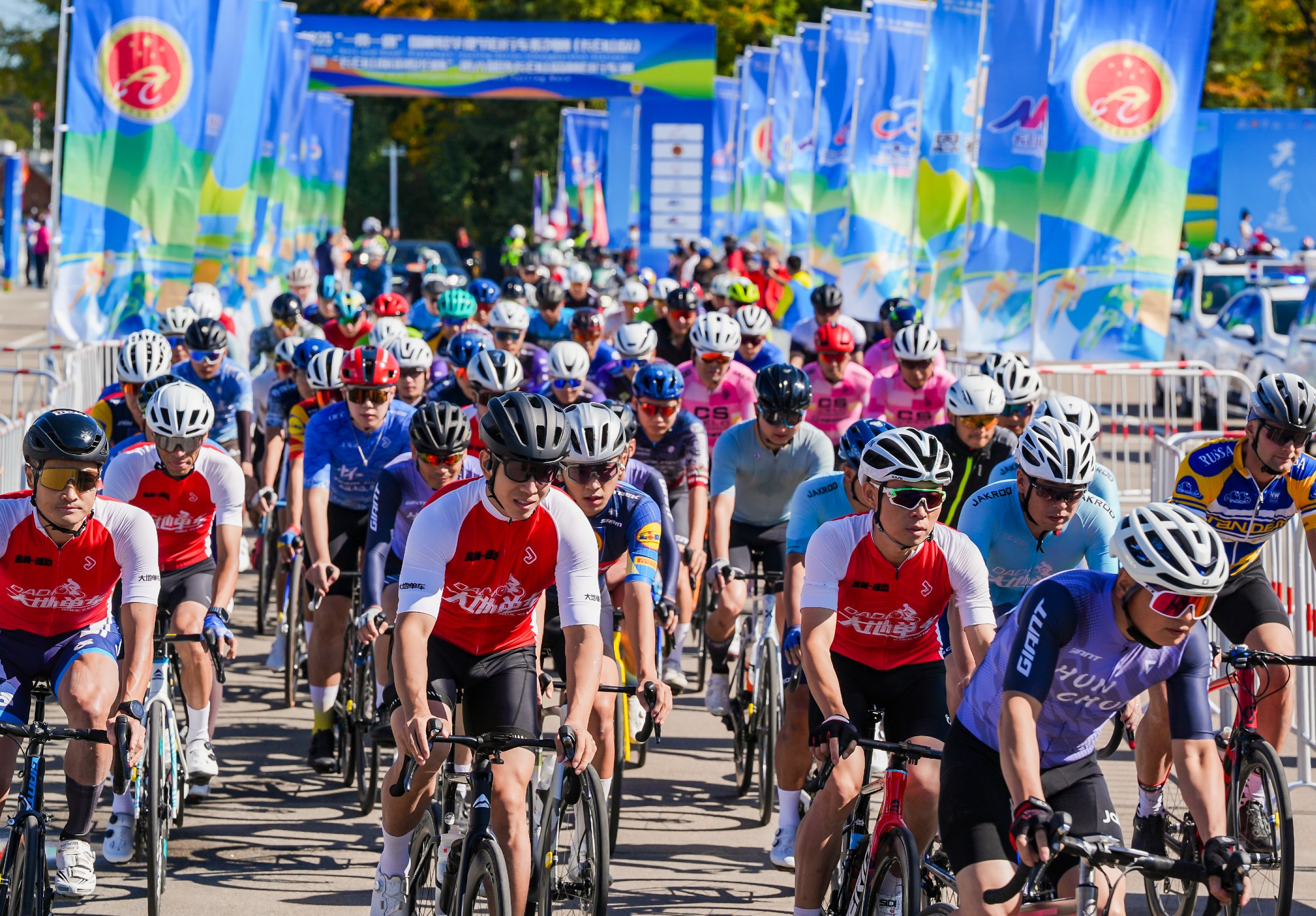 360截图20250930093944626.jpg 360截图20250930093944626.jpg