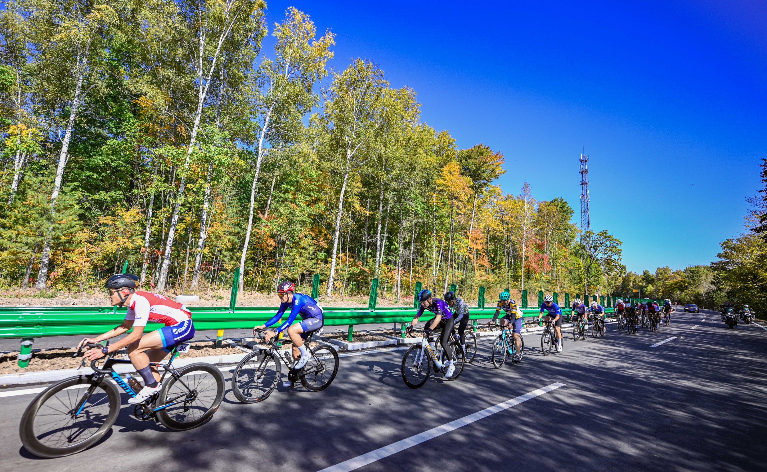 360截图20250930093933064.jpg 360截图20250930093933064.jpg