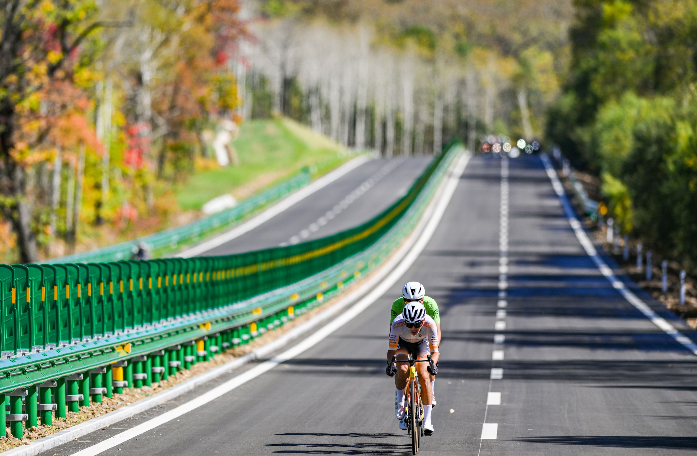 360截图20250930093952310.jpg 360截图20250930093952310.jpg