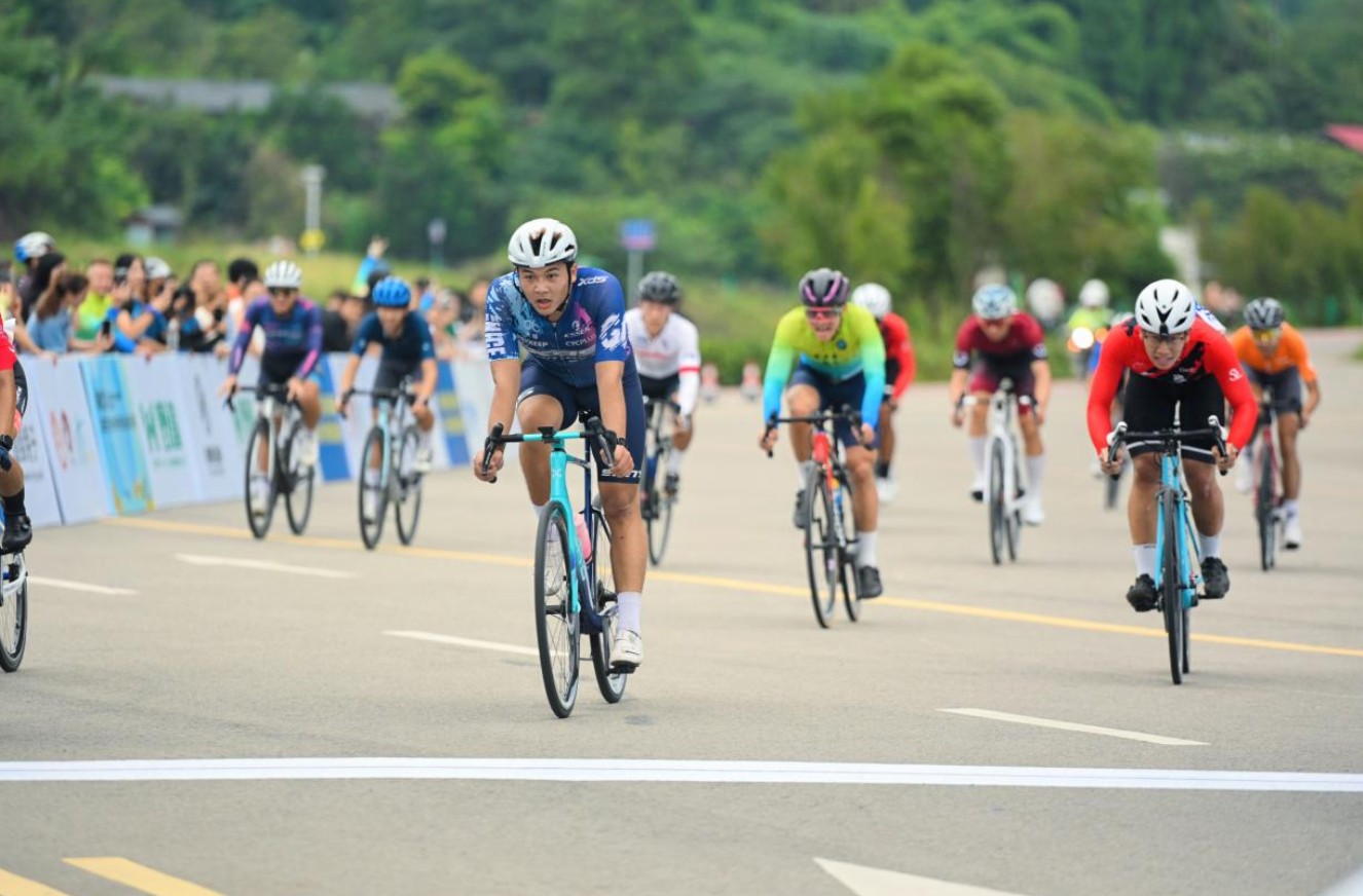 360截图20251003145441500.jpg 360截图20251003145441500.jpg