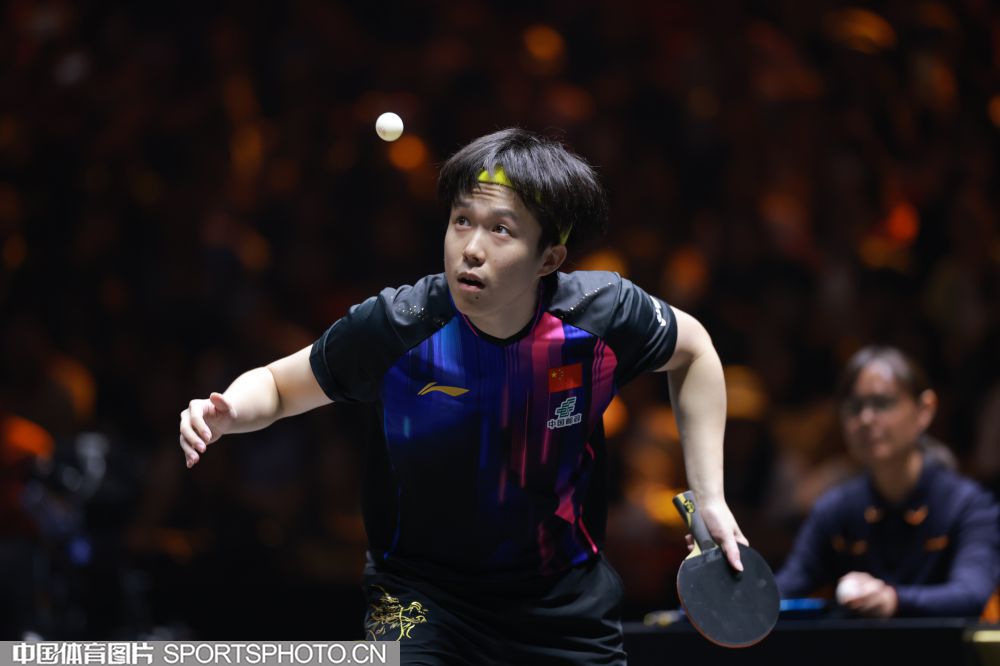 W_56341472_25100415_by.jpg W_56341472_25100415_by.jpg