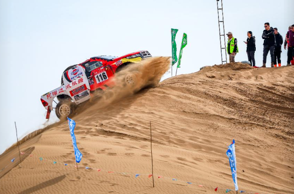 wechat_2025-10-04_213619_514.png wechat_2025-10-04_213619_514.png